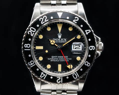 rolex gmt master 16750 for sale|rolex 16750 on brown strap.